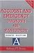 Books : Accident and Emergency: Diagnosis and Management (Hodder Arnold Publication)