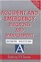 Accident and Emergency: Diagnosis and Management