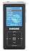 Samsung YP-Z5ZB 1 GB Digital Audio Player (Black)