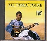 The River [VINYL]