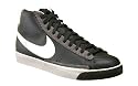 Nike Blazer Mid Basketball Shoes Mens