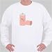 Hairspray Sweatshirt