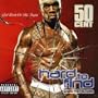 Get Rich or Die Tryin' [Vinyl]