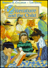 Elementary and Middle School Mathematics: Teaching Developmentally