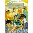 Literature and the Child