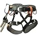 Sporting Goods : Black Diamond Blizzard Harness