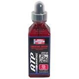 Muscle Marketing USA ATP Advantage Creatine Serum, Raspberry, 5.1-Ounce Bottle