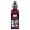 Muscle Marketing USA ATP Advantage Creatine Serum, Raspberry, 5.1-Ounce Bottle