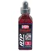 Muscle Marketing USA ATP Advantage Creatine Serum, Raspberry, 5.1-Ounce Bottle