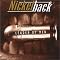 Nickelback Foto 15