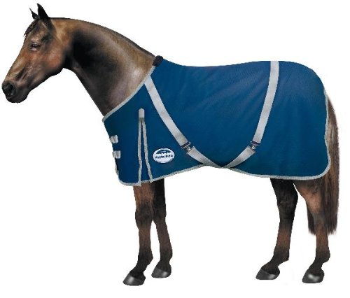 Weatherbeeta Continental Sheet