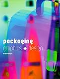 Packaging Grophics + Design