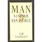 Favorite books on Metaphysics