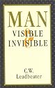 Man Visible and Invisible (Quest Books)