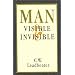 Man, Visible and Invisible (Quest Books)