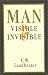 Man Visible, Invisible (Quest Books)