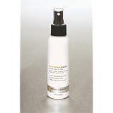 MenScience Post-Shave Repair