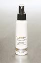 MenScience Post-Shave Repair