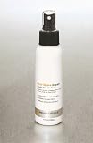 MenScience Post-Shave Repair