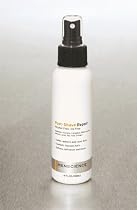 MenScience Post Shave Repair