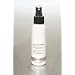 MenScience Post-Shave Repair
