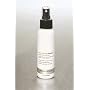 MenScience Post-Shave Repair