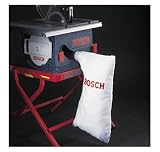 Bosch TS1004 Table Saw Dust Collector Bag