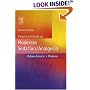 Practical Guide to Moderate Sedation/Analgesia