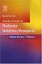 Practical Guide to Moderate Sedation/Analgesia