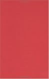 Revolution and Subjectivity in Postwar Japan J. Victor Koschmann