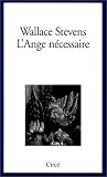 LAnge nécessaire