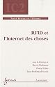 RFID et l'internet des choses