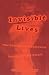 Invisible Lives: The Erasure of Transsexual and Transgendered People