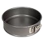 Farberware Nonstick Bakeware 9-Inch Springform Pan