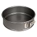 Farberware Nonstick Bakeware 9-Inch Springform Pan