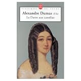La Dame aux Camélias