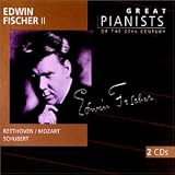 Edwin Fischer 2