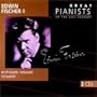 Edwin Fischer 2