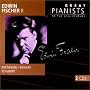 Edwin Fischer 2