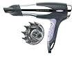 REMINGTON Haartrockner PROFESSIONAL 2000