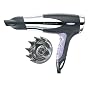 REMINGTON Haartrockner PROFESSIONAL 2000 von Remington