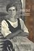 Book Behind Glass: A Biography of Dorothy Tiffany Burlingham