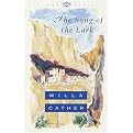 The Song of the Lark (Paperback)