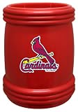 St. Louis Cardinals Magna Coolie