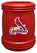 St. Louis Cardinals Magna Coolie