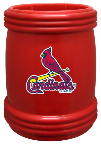St. Louis Cardinals Magna Coolie