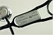 Thinklabs ds32a Digital Stethoscope
