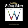 Robin Williams Web Design Workshop (Robin Williams Design Workshop)