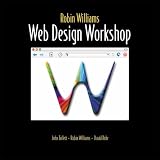 Robin Williams Web Design Workshop