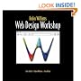 Robin Williams Web Design Workshop